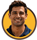 Talk to a Frenchs Forest plumber, book online and save $50